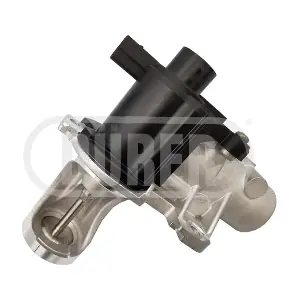 DURER VR81179