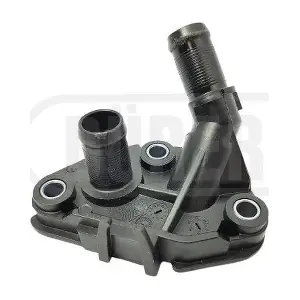 DTH03R DURER