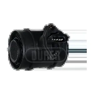DÜRER D52478