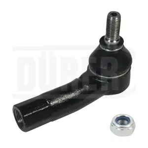 ROTSUS02 DURER