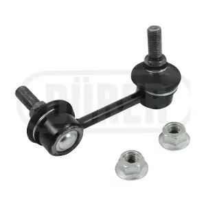 BS134 DURER