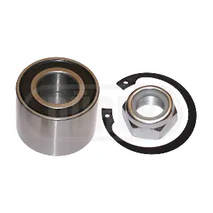DÜRER R60969K