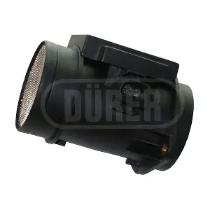 DÜRER D81510