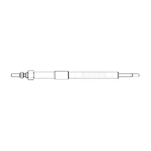 DÜRER DG63164