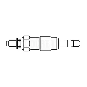 DÜRER DG40610