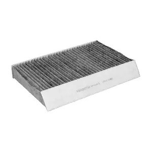 H5059B DURER