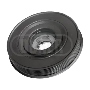 DURER 82126