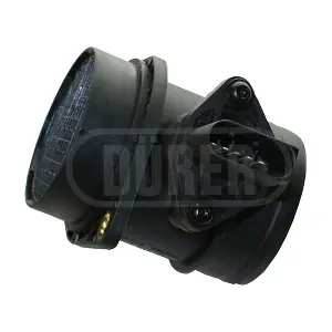 D81002 DURER