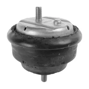 DURER SM1021