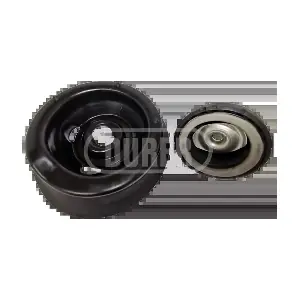 DURER KBA1018