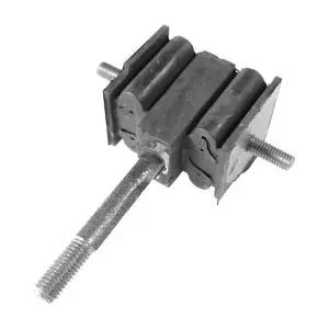 SM6102 DURER