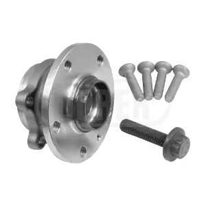 DÜRER M83643K
