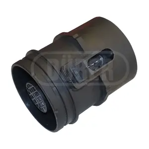 D16146 DURER