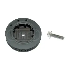 86101V DURER