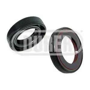 JB202124-44BL DURER