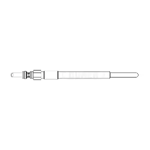 DÜRER DG24127