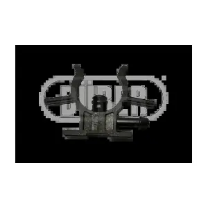 C619004S2 DURER