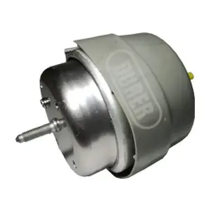 SM8195 DURER