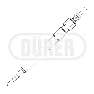 DÜRER DG173123