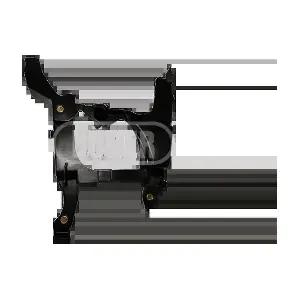 DURER PCD63608