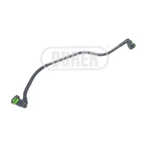 KDP8209 DURER