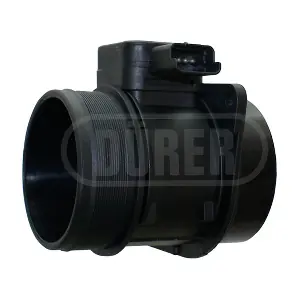 DÜRER D297001