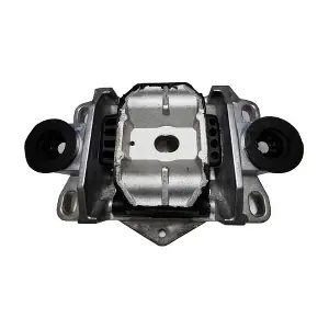 SM4007 DURER