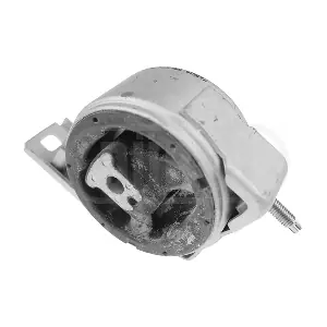 SM10040 DURER