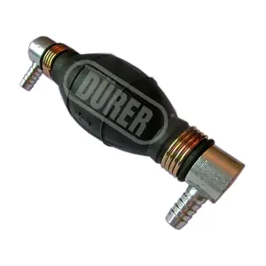 DURER DP002bd