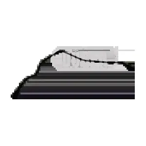 KDP60315 DURER