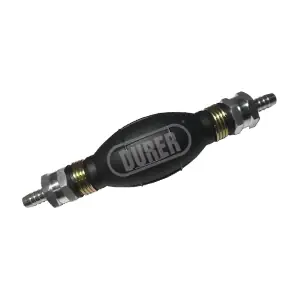 DP001ARBL DURER