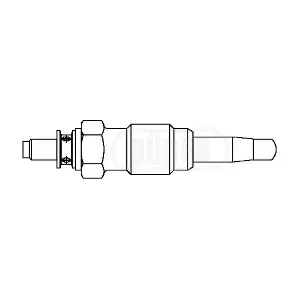DÜRER DG60600