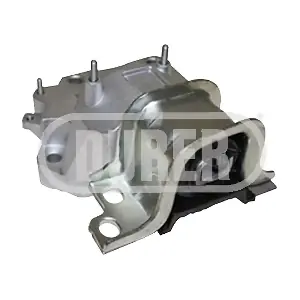 SM3291 DURER