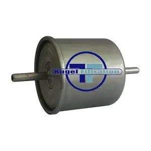 DÜRER FIN11.00