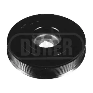 DURER 82127