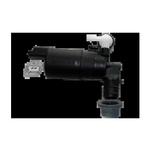 DÜRER PLG23475A