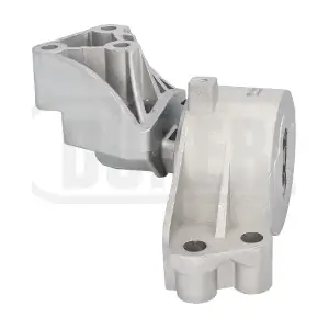 SM3375 DURER