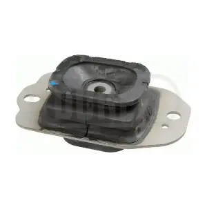 SM6054 DURER