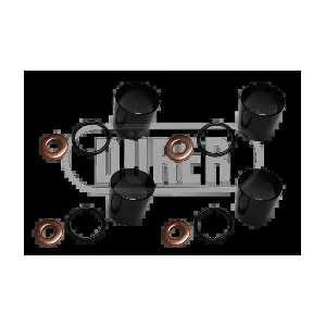 KMI652030BL4 DURER