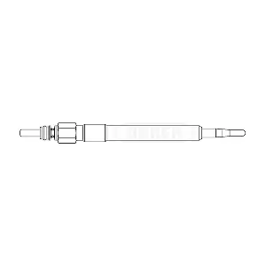 DG172123 DURER