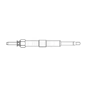 DG320102 DURER