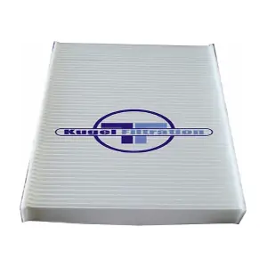 DURER H5039W