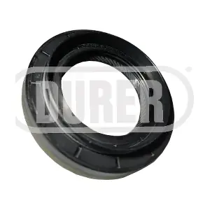 JB64036RBL DURER