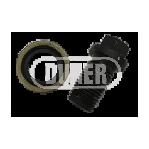KBV08A DURER