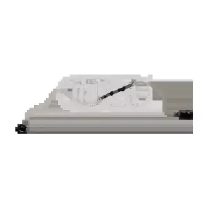 KDP6215R DURER