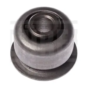 DÜRER SBPSA01