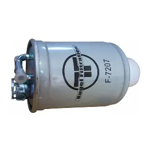 F7207 DURER