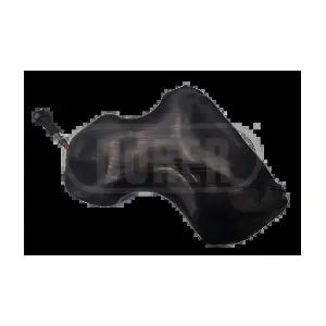 AAC10 DURER