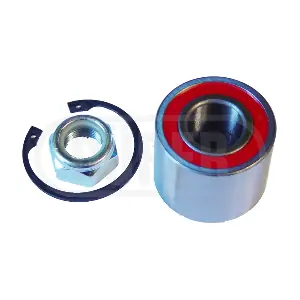 DURER R60976K