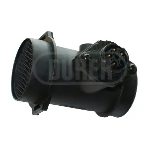 D10100 DURER